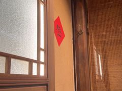 -乡里八闽·福州乡土菜(火车北站店)
