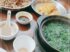 -农汤老店(顺联公园里店)