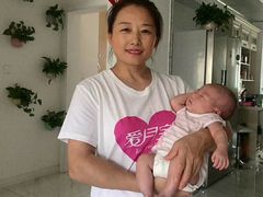 -爱月宝月嫂·育儿嫂(哈尔滨总店)