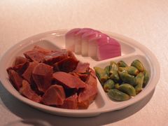-特味村福园