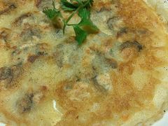 古法煎蚝烙-潮堂 · 潮州菜(国贸商城店)