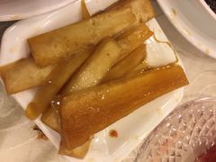 金龙寨(解西总店)-金龙寨(解西店)