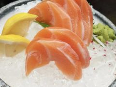 -井缘河风寿司(Touch12街店)