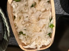 -盡膳口福跷脚牛肉火锅(国贸商城店)
