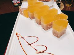 -清真·宁夏印象·盐池滩羊肉体验店(江宁路店)