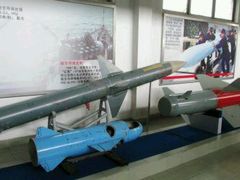 -海军上海博览馆