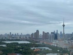 -韩国odri奥黛丽皮肤管理中心
