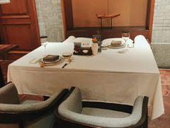 -宝燕壹号景观餐厅(龙盛国际商业广场店)