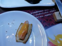-铁板诱惑法式铁板烧(大卫城店)