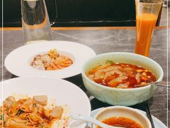 -紫泥369粗粮季(鼓楼店)