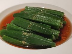 -醉庐·新上海菜(南京西路店)
