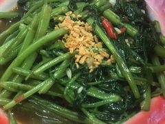 -迷你椰·泰式大排档(湖州衣裳街店)