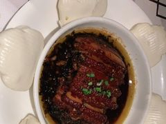 -湘语·湖南家常菜(新洲店)