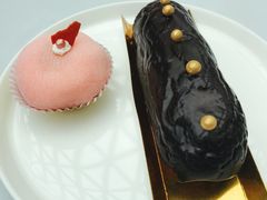 -视博茶点(美狮美高梅店)