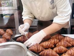 -品禾芝风(敏捷永旺店)