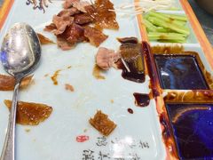 -印巷里主题餐厅(马鞍山店)