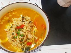 -渔芙南(三里屯店)