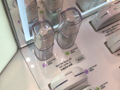 -DFS迪斐世(香港广东道店)