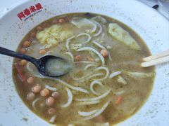 -温都水城·水梦奇缘