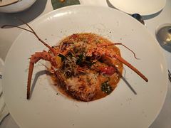 龙虾意面-夏朵花园(复兴西路店)