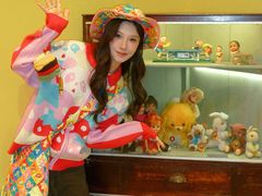 -福州海峡文化艺术中心