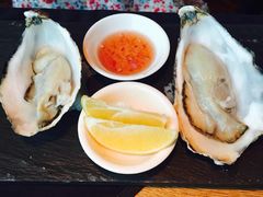 -翡翠36餐厅(浦东香格里拉店)