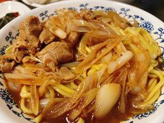 -西单翅酷(西单店)
