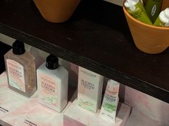 -上海第一八佰伴