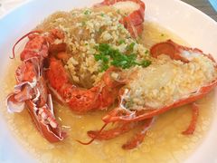 -盒马鲜生(昆城店)