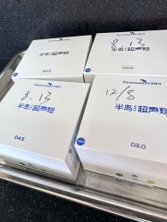 体验后-上海玫瑰医疗美容医院