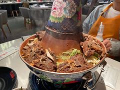 -红盔甲·小龙虾(天钥桥店)