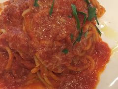 -WOLFGANG PUCK KITCHEN & BAR(迪士尼小镇店)