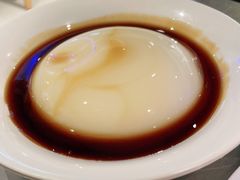 -半天妖烤鱼(东方新天地店)