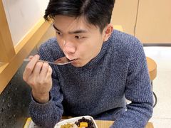-鲜芋仙(时尚天河店)