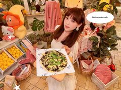 -龙湖重庆时代天街