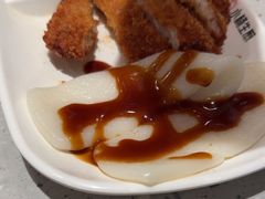 -小杨生煎(黄河路店)