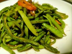 -海尔巴格一甸茶餐厅(团结路店)