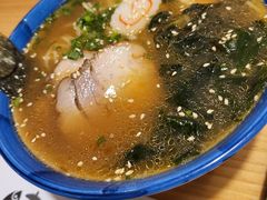 -鳗鲔·料理小馆