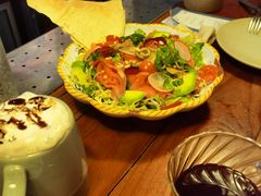 -Alimentari Grande(东湖路店)