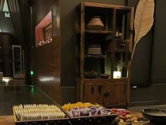 -心足私家足疗SPA(深圳湾店)