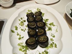 -鱼痴渔醉·食鲜集(月亮湾店)