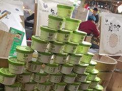-驰明粗粮小厨(湖滨路店)