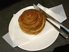 -星巴克(东莞常平富盈广场店)