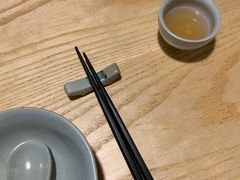 -十二舍·湯物素煮(江泰潤政店)