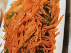 -老淮安·淮安菜(涟水店)
