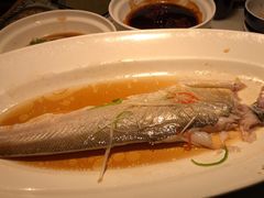 -绿茶餐厅(南方商城店)
