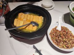 -漫圆·品质家宴(榔梨店)