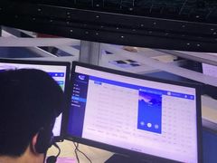 -天幕新彩云国际影城(激光巨幕店)