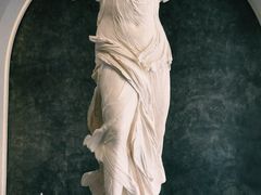 -遇见博物馆(遇见海洋沉浸式奇幻光影展)