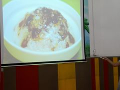 -海天商务大厦-地上停车场